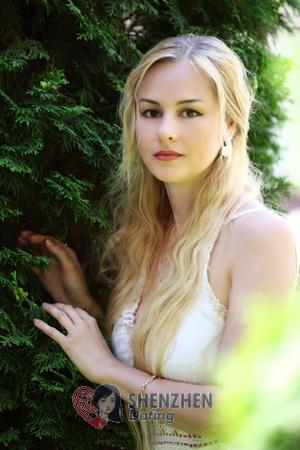 173439 - Larisa Age: 58 - Ukraine