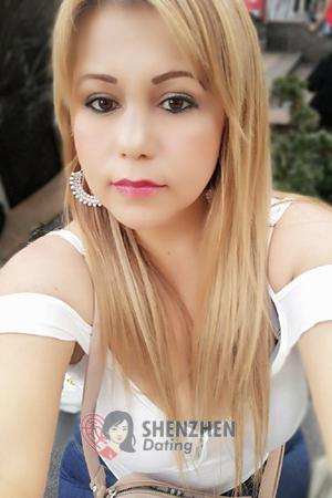 173567 - Maria Age: 53 - Colombia