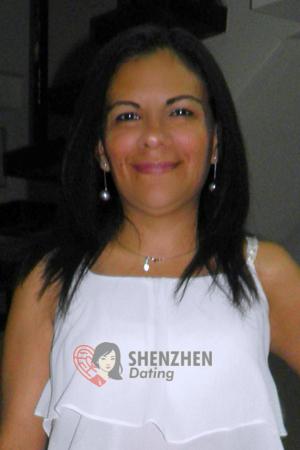 173739 - Senndy Age: 46 - Costa Rica