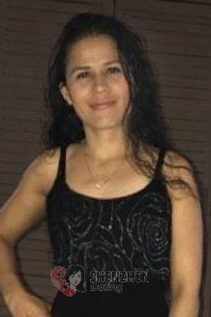 174054 - Katthia Age: 46 - Costa Rica