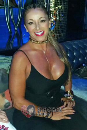 174220 - Diana Age: 56 - Panama