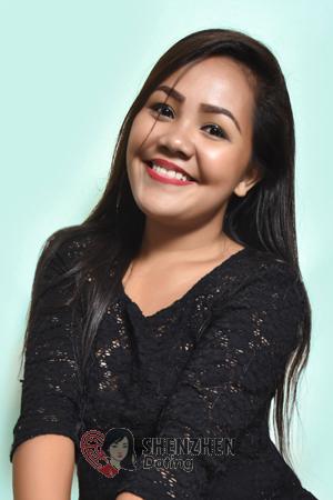 174245 - Ritchie Age: 33 - Philippines