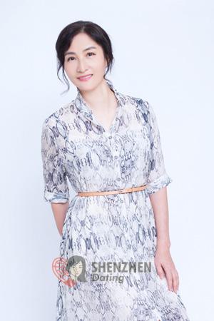 174516 - Ningyu Age: 64 - China