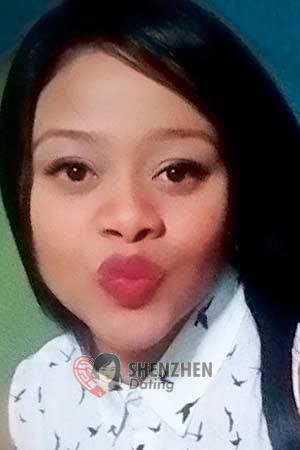 174888 - Milena Age: 37 - Colombia