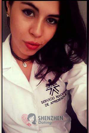 174891 - Leonela Age: 32 - Colombia