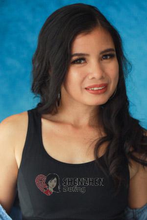 174911 - Francis Ann Age: 39 - Philippines