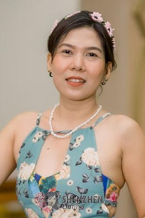 174915 - Charilyn Age: 41 - Philippines
