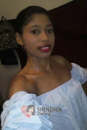 175041 - Julieth Age: 31 - Colombia