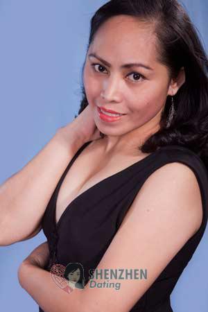 175073 - Stella Age: 37 - Philippines