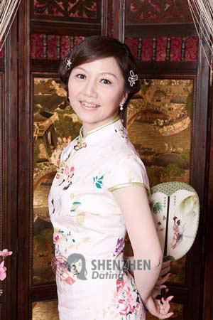 175086 - Zichun Age: 63 - China