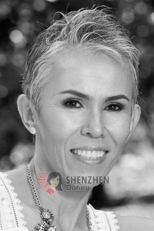 175213 - Claudia Patricia Age: 57 - Colombia