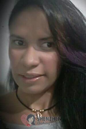 175493 - Ruby Age: 36 - Colombia