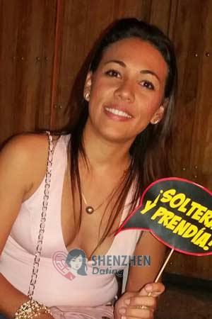 175496 - Angelica Age: 39 - Colombia
