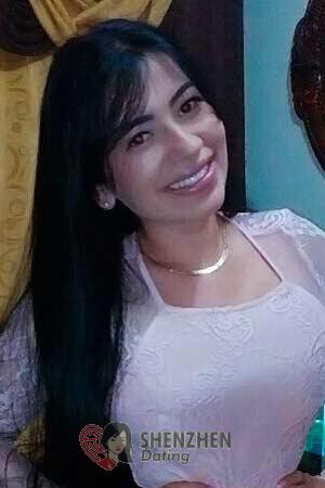 175629 - Nathalia Age: 34 - Colombia