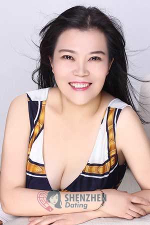 175704 - Xiaoyan Age: 51 - China