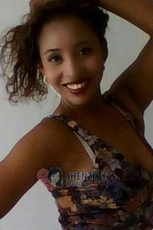 176254 - Piedad Age: 38 - Colombia