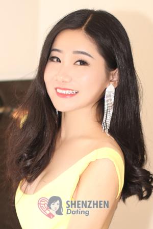 176290 - Hong Age: 39 - China
