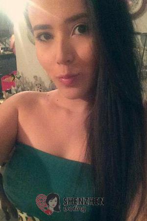 176823 - Mariangela Age: 27 - Venezuela