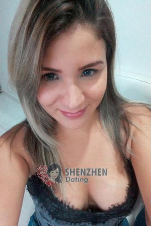176824 - Emily Age: 30 - Venezuela