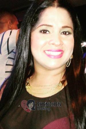 176826 - Helena Age: 43 - Colombia