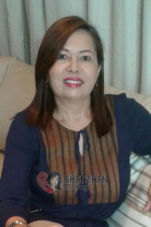177213 - Pilar Age: 61 - Colombia