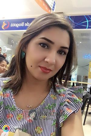 177314 - Selene Age: 40 - Colombia