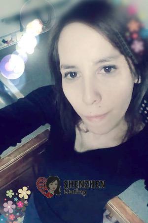 177321 - Valeria Age: 43 - Argentina