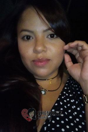 177444 - Glenis Age: 36 - Colombia