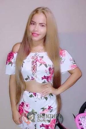 177446 - Sandy Age: 31 - Colombia