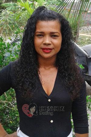 177616 - Amilde Age: 43 - Colombia