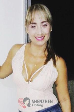 177621 - Sandra Age: 46 - Colombia