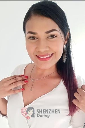 177627 - Ruby Age: 32 - Colombia