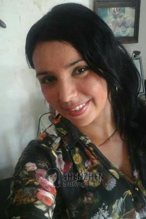 177761 - Paola Age: 47 - Colombia