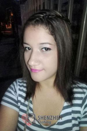 177978 - Stefany Age: 30 - Colombia
