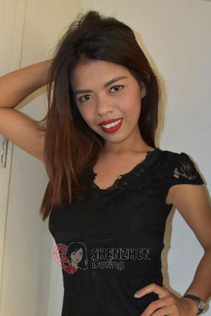 177989 - Stephanie Age: 27 - Philippines
