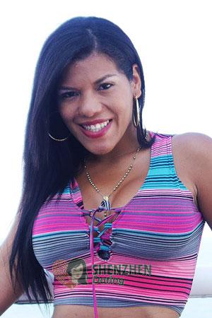 178105 - Milagros Age: 35 - Colombia