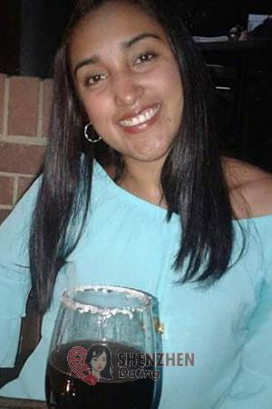 178114 - Lorena Age: 41 - Colombia