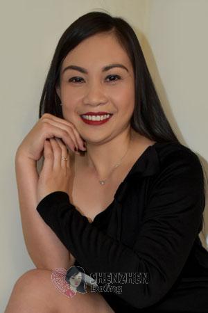 178122 - Bernadeth Age: 37 - Philippines