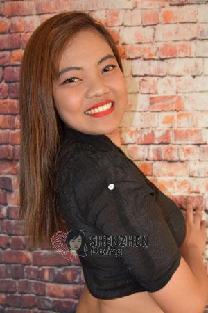 178132 - Sheena Age: 28 - Philippines
