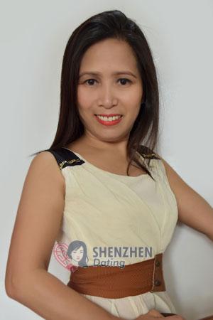 178300 - Mercedita Age: 49 - Philippines