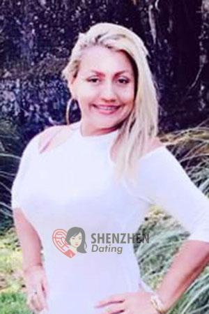 178504 - Carolina Age: 46 - Costa Rica