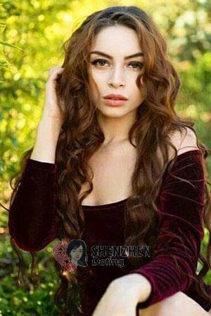 178612 - Mariana Age: 27 - Colombia