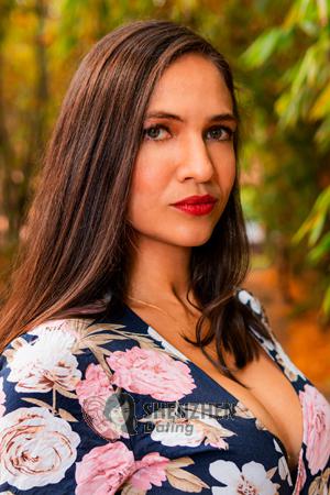 178796 - sara Age: 45 - Colombia