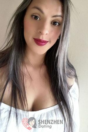 178899 - Angie Paola Age: 36 - Colombia