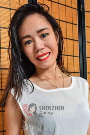 178924 - Theriza Age: 30 - Philippines