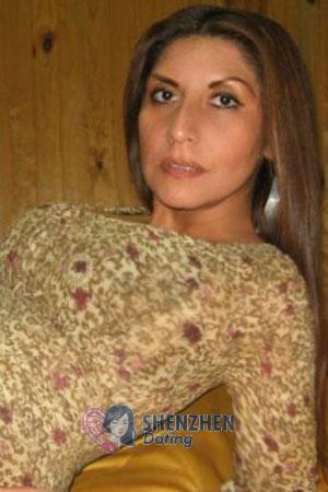 179071 - Maria Age: 55 - Chile