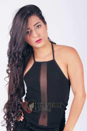 179076 - Krisyerlin Age: 27 - Venezuela