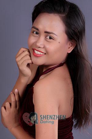 179458 - Reggen Mie Age: 31 - Philippines