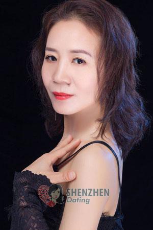 179511 - Xiuzhen Age: 53 - China