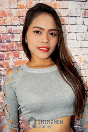 179644 - Rosme Age: 28 - Philippines